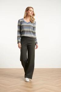 Broek_3