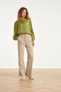 Broek_30