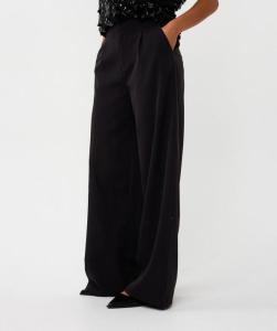 Broek_32