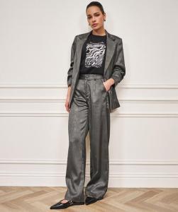 Broek_36