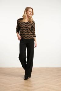 Broek_9