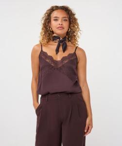 Camisole_lace_satin