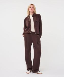Cardigan_Modal