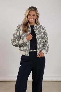 Charlie_Bomber_Cross