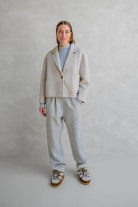 Coat_2