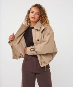 Coat_trench_short_hood