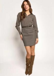 Dress_11