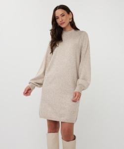 Dress_lurex
