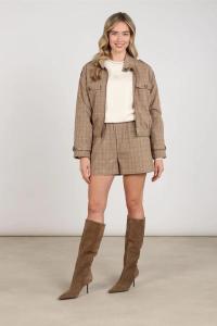 Esmee_Shorts_Check