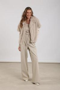 Fenna_Pants_PU_2