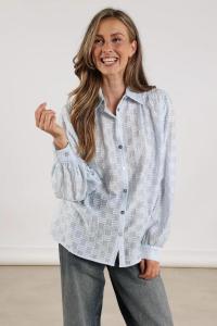Fenne_Blouse_2