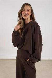 Gabi_Pullover_2