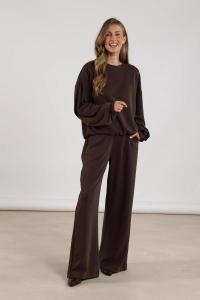 Gaia_Pants