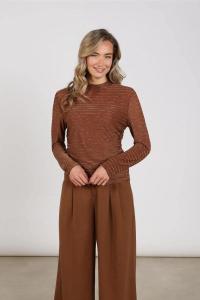 Gracie_Top_Stripe