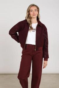 Hanke_Jacket