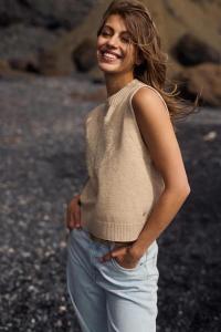 Intarsia_Spencer