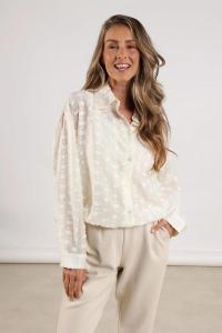 Iris_Blouse_2