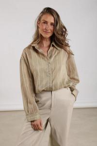 Iris_Blouse_Stripe_2