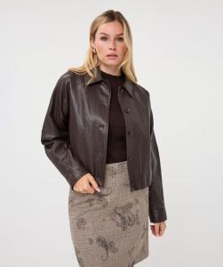 Jacket_balloon_PU_crinkle