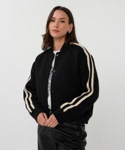 Jacket_bomber