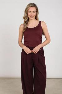 Juba_Singlet_8