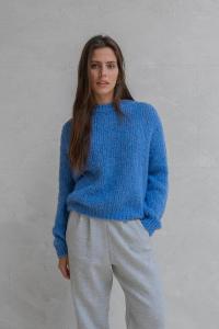 Jumper