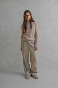 Jumper_4