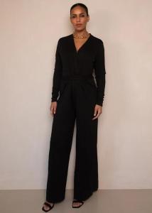 Jumpsuit_10