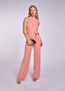 Jumpsuit_12