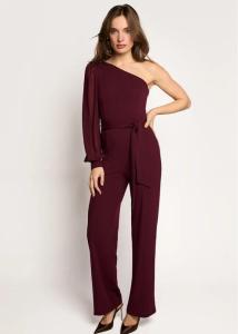 Jumpsuit_14