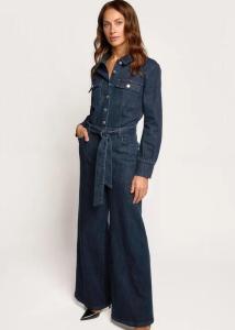 Jumpsuit_15