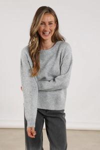 Kate_Pullover_2