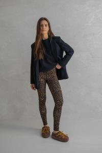 Leggings_AOP