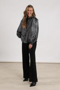 Lettie_Blouse_Metallic