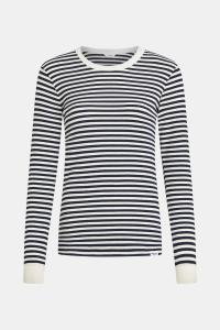 Longsleeve_stripe