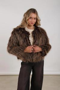 Lori_jacket_1