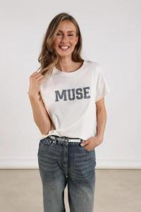 Lou_Shirt