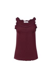 Maddie_Singlet_Kant_3