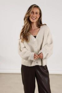 Magda_Cardigan_2