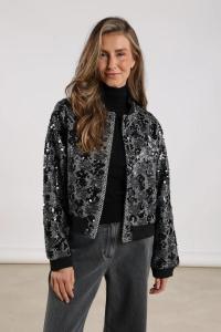 Mia_Jacket_Paillet_2