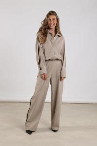 Newport_Blouse_13