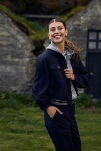 Olivia_Jacket_2