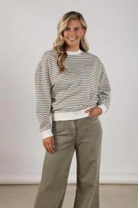 Patty_Pullover_Stripe