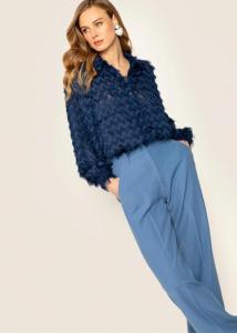 Pernille_Trouser_light_blue_2