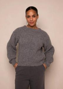Pull_2