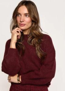 Pull_3