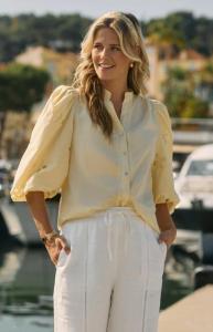 Rosie_Blouse