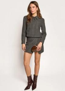Short_2