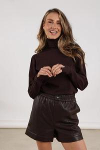 Silvi_Pullover