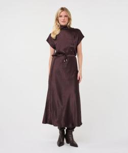 Skirt_long_acetate